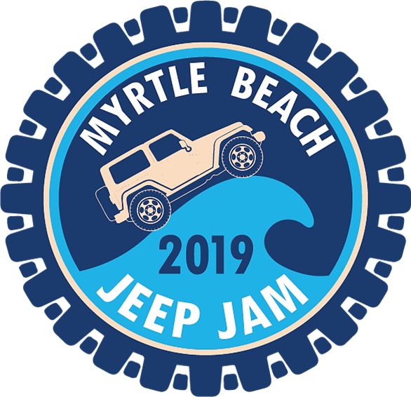 mymetalmadness's tweet photo. Make sure you stop by the #12thStreetEmbroidery tent at the @theMBJeepJam ... check out all the great stuff they have!! π€©ππ
#chlevercraft #mymetalmadness #roadtrip #adventure #offroad #4x4 #trailerhitchcover #hitchcover #footpegs #sidemirrors #jeepproducts #jeepaccessories https://t.co/BilL8uYdtD