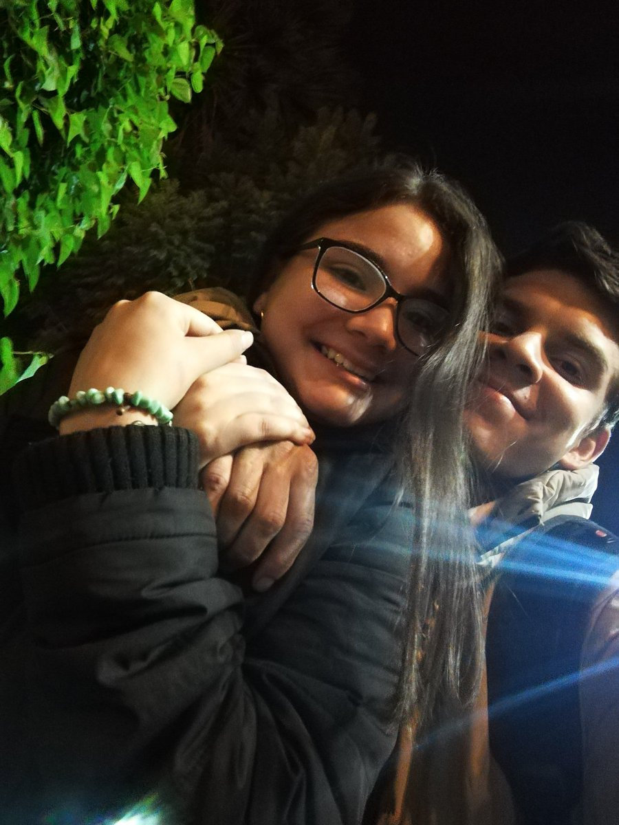 _AngelLizardi's tweet image. Bonitos y gorditos🐧