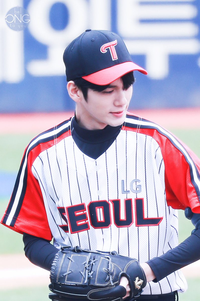 #옹성우_LG #옹성우_루핑 #옹성우_열여덟의순간 #옹성우_드라마 #옹성우_솔로 #옹성우_빈폴스포츠 #옹성우_춤 #옹성우_영화 #옹성우_화보장인 #옹성우_...