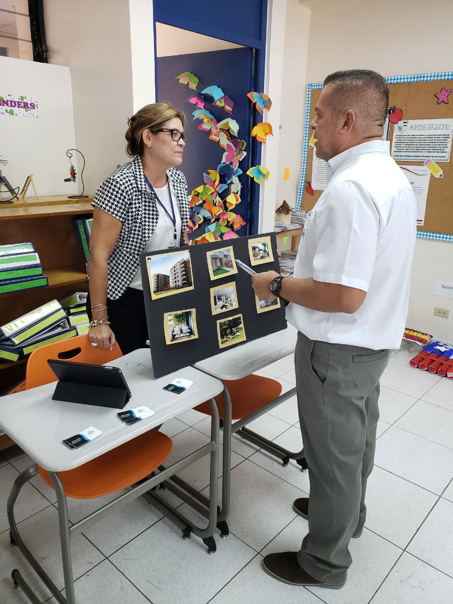ExtensionEA's tweet photo. Project based learning 💡
#extensionea #englishclasses #letslearnenglish #weareeax #eaxturns40 https://t.co/FHHSLFoHpn