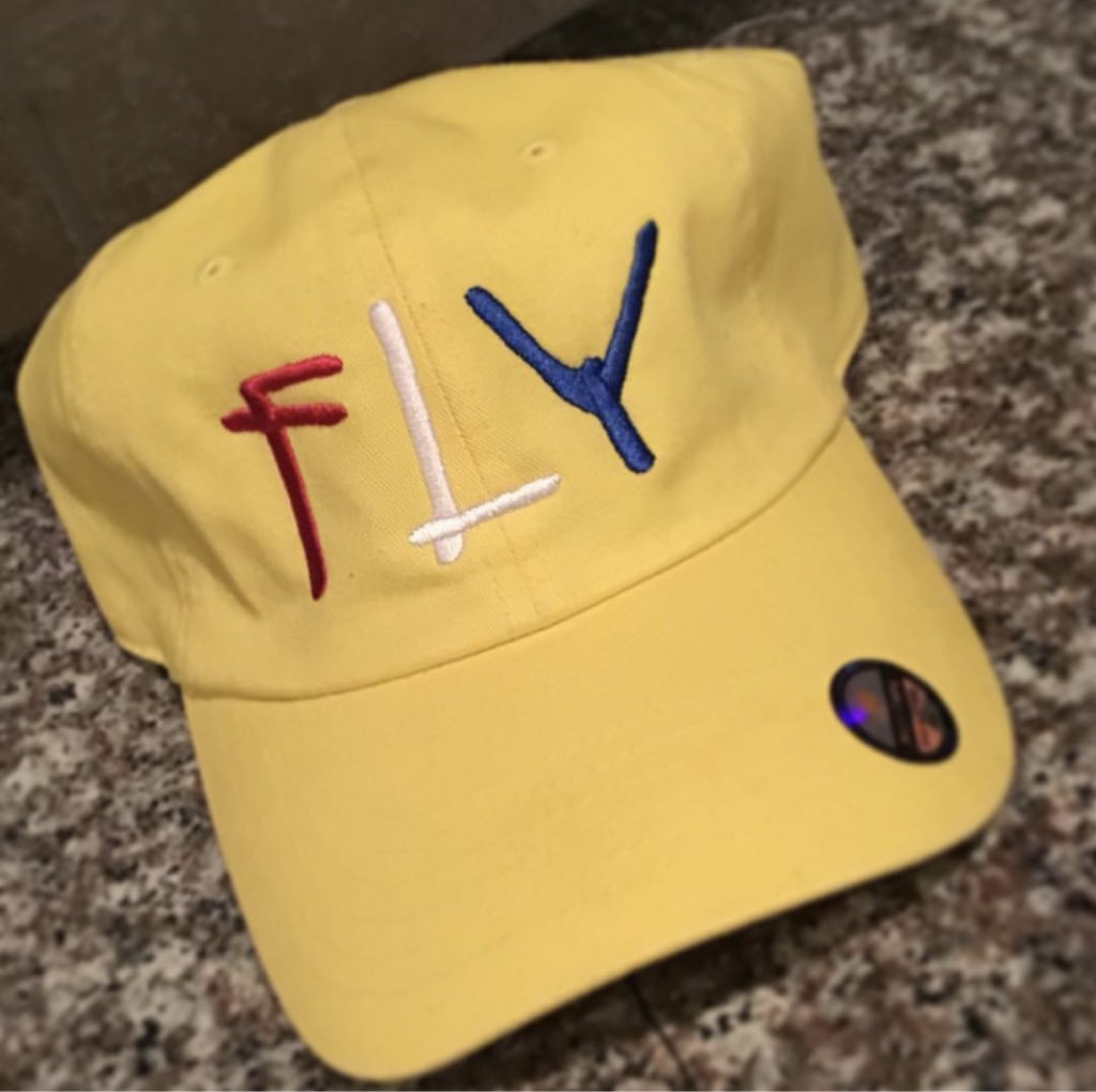 FlyMonstas's tweet photo. Pick your Color and we got you!!! Get Your Fly Monstas caps for #Summer19 👹 ———————————————
#flymonstas #fm #hammond #nola #louisiana #supportblackbusinesses #supportsmallbusinesses #flycaps #repost #share #support #hats #summer #easter https://t.co/K6QLRrkh7i