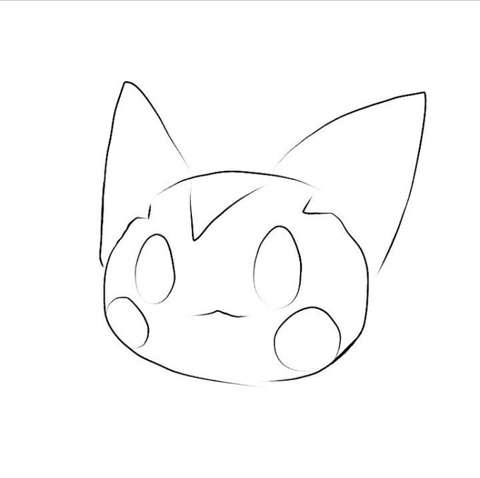 パチリスのtwitterイラスト検索結果 古い順 パチリスのtwitterイラスト検索結果 古い順