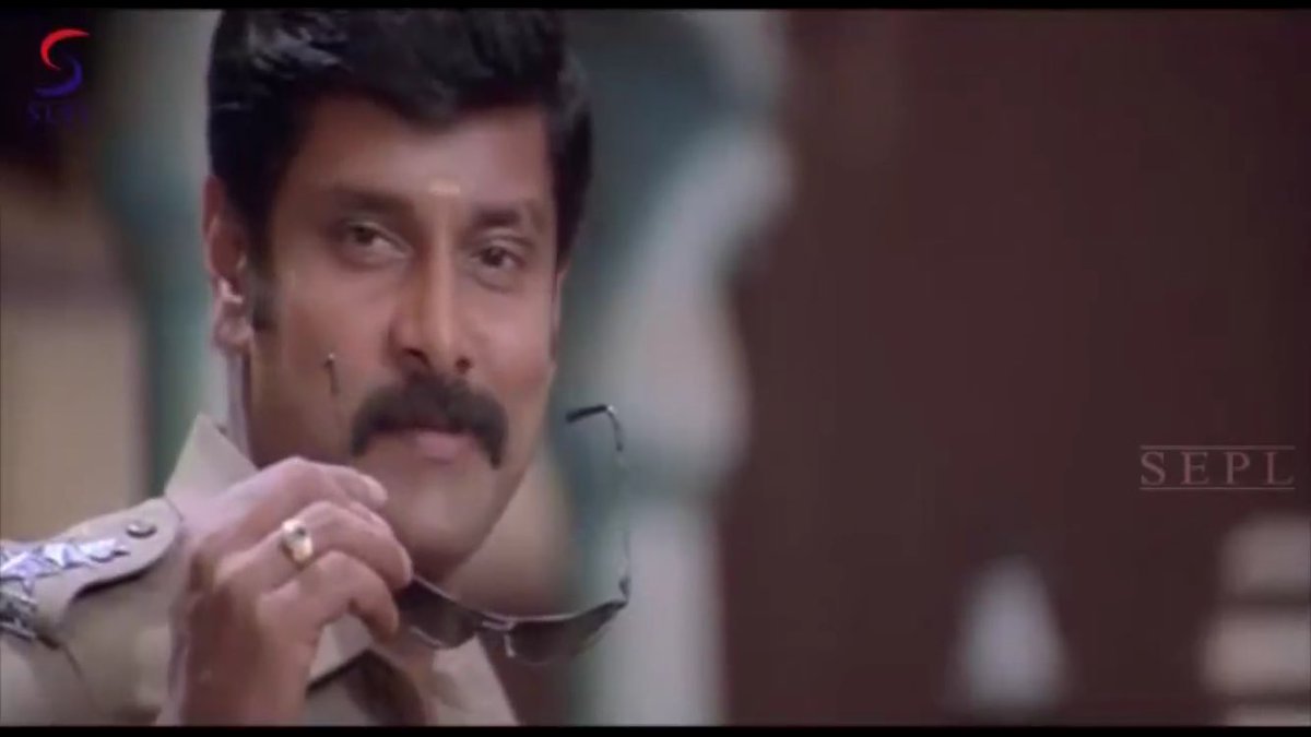 nanal_kavi's tweet photo. @sunnewstamil அவன் அதிமுகனு எங்கயும் சொல்லவே இல்லையே
#Paid_Promote /#DMKFails https://t.co/N1JypxTjsA