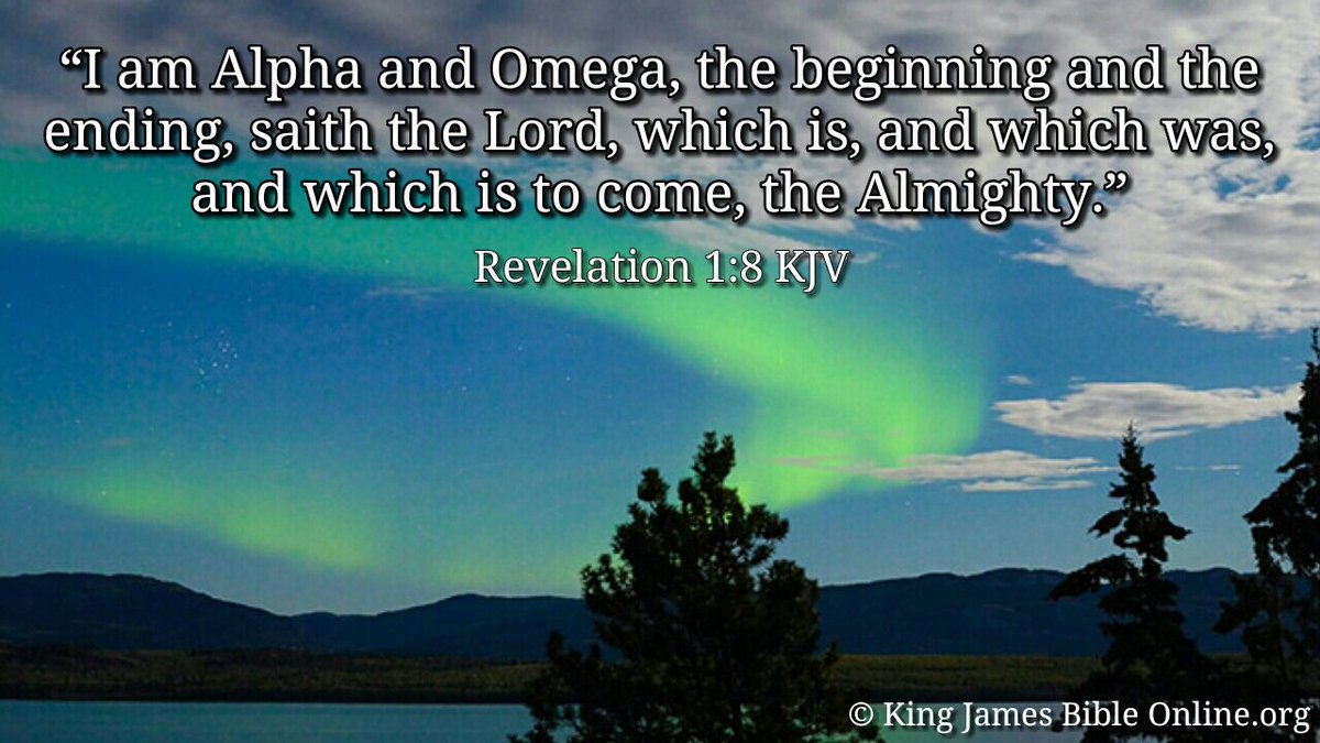 Bless the LORD! 🇵🇭🇮🇱 (@jchrist4ever) on Twitter photo #ALDUBNationLovingHeart 💕
<a href="/AcpaLhaz/">acpa</a> @carl05290 <a href="/pinkyfaye/">MariaFe VelascoM</a> <a href="/mcpid67/">Maria DC 🤦♀️🐩</a> <a href="/oh_em_jee/">Pordalab kay RFJ</a> <a href="/salvadortrish21/">💖Trish💖</a> <a href="/sherrypie18/">❤️ S H E R R Y ❤️</a> <a href="/luimaxM16/">🌷💐Luimax 💐🌷</a> <a href="/nhor45/">Nhor Delarmino</a> <a href="/pinay_m/">Pinay😚Ako 😍GSW</a> <a href="/VidaDallas/">Dorothy Domingo</a> @denpolarbear <a href="/EsmieCruz/">⚘🌼🌷🌻🌺</a> <a href="/ways_au/">@au_ways 💕</a> <a href="/BorjaGojar/">glenda gojar borja💕💚💛</a> <a href="/Cecille1967/">Cecille</a> <a href="/japple003/">✨apple✨ᴬᴰᴺ</a> <a href="/NoraNoraCampos/">❤️🌺</a>
<a href="/sherrypie18/">❤️ S H E R R Y ❤️</a> <a href="/Mamita1224/">💛BeautyMAMiTA🇵🇭🇯🇵</a> <a href="/ermiesagum/">🦋ermiesagumᴬᴰᴺ 🦋</a> #ALDUBNationLovingHeart 💕
<a href="/AcpaLhaz/">acpa</a> @carl05290 <a href="/pinkyfaye/">MariaFe VelascoM</a> <a href="/mcpid67/">Maria DC 🤦♀️🐩</a> <a href="/oh_em_jee/">Pordalab kay RFJ</a> <a href="/salvadortrish21/">💖Trish💖</a> <a href="/sherrypie18/">❤️ S H E R R Y ❤️</a> <a href="/luimaxM16/">🌷💐Luimax 💐🌷</a> <a href="/nhor45/">Nhor Delarmino</a> <a href="/pinay_m/">Pinay😚Ako 😍GSW</a> <a href="/VidaDallas/">Dorothy Domingo</a> @denpolarbear <a href="/EsmieCruz/">⚘🌼🌷🌻🌺</a> <a href="/ways_au/">@au_ways 💕</a> <a href="/BorjaGojar/">glenda gojar borja💕💚💛</a> <a href="/Cecille1967/">Cecille</a> <a href="/japple003/">✨apple✨ᴬᴰᴺ</a> <a href="/NoraNoraCampos/">❤️🌺</a>
<a href="/sherrypie18/">❤️ S H E R R Y ❤️</a> <a href="/Mamita1224/">💛BeautyMAMiTA🇵🇭🇯🇵</a> <a href="/ermiesagum/">🦋ermiesagumᴬᴰᴺ 🦋</a>