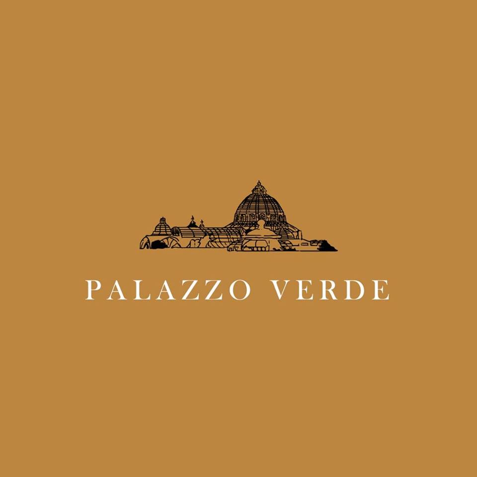 GQMobileBar's tweet photo. ....will bring the bar to Palazzo Verde on June 23, 2019
#palazzoverde #gqmobilebar https://t.co/SvZApwG1ob