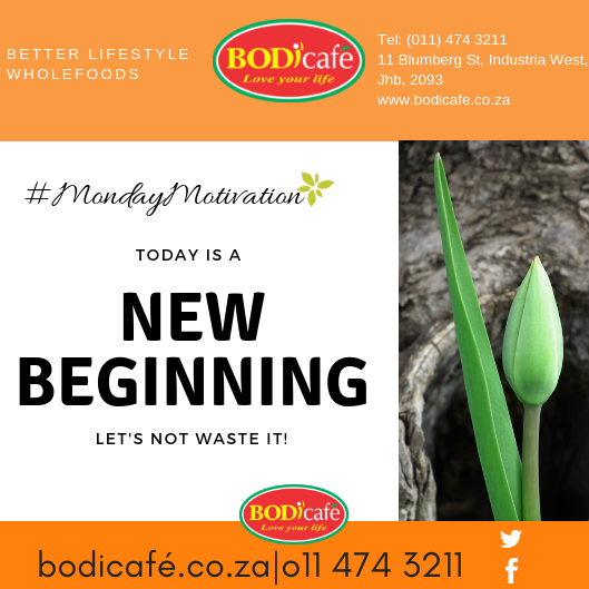 bodicafe1's tweet photo. Happy April, everyone! We hope each one of you will have a glorious month of new beginnings and fresh starts to a healthier &amp; happier you🍂 🍁 https://t.co/VTvCAjil3B