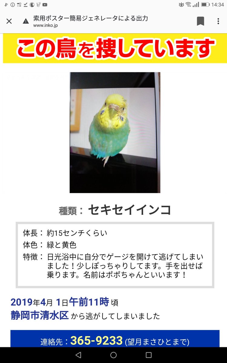 xuBZpn11fZtApko's tweet photo. https://t.co/z5QGIiBxdW