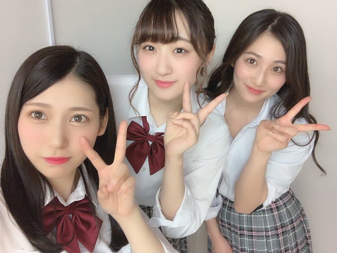 板野成美さん がハッシュタグ カーテンコール をつけたツイート一覧 1 Whotwi グラフィカルtwitter分析 板野成美さん がハッシュタグ カーテンコール をつけたツイート一覧 1 Whotwi グラフィカルtwitter分析