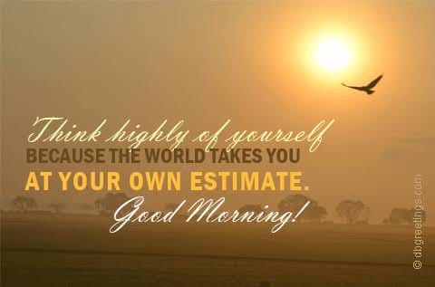 MajorWaheed's tweet image. GMFRNDS,wishing you all a happy new week 
@Suzannah_Baron @poemprose @shehlaruby @kalimullah2 @Sunita_Says_ @mohsinmalvi19 @AbrrayK @ahmadtn17 @javedakbar12 @ahmednkhan @sheenagone @tayyabahayyat @With_Love_1 @Malik4Fareeha @IrfanAhmadWaqar @vasimmoscow 
Happy Monday all
🇵🇰🌿⚘🇵🇰