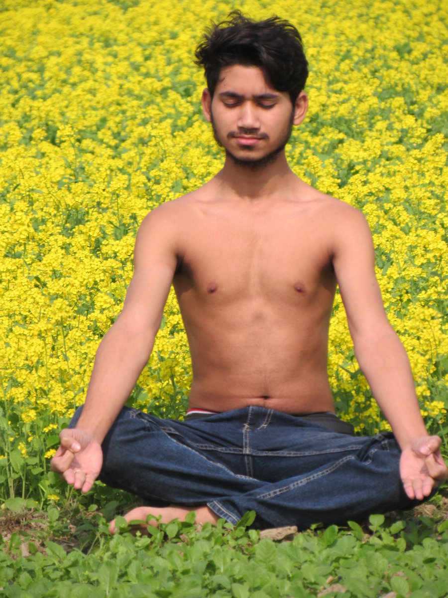 Happy birthday To You Bondu... 🎂🍴🎂
Many Many Returns Of The Day...😍
Happy Download Day...😆🤘😂