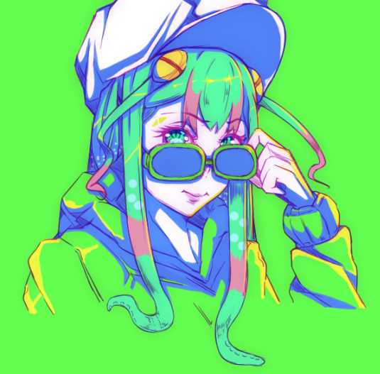 僕史上さいかわリューネイ 