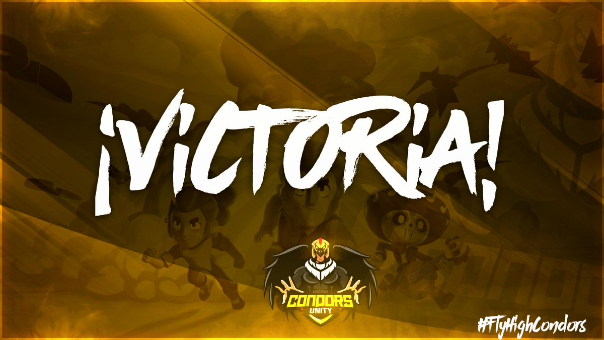 Fans Infinity tweet media