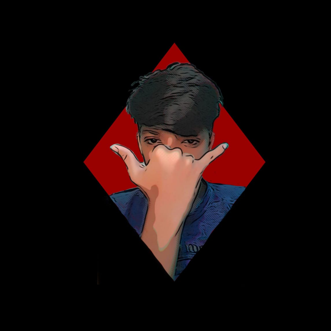 RAOSAHEBSNATION's tweet photo. #Clipart #Instagram #animation #photography #photoeditz #GraphicDesing https://t.co/12zgl1BmKQ