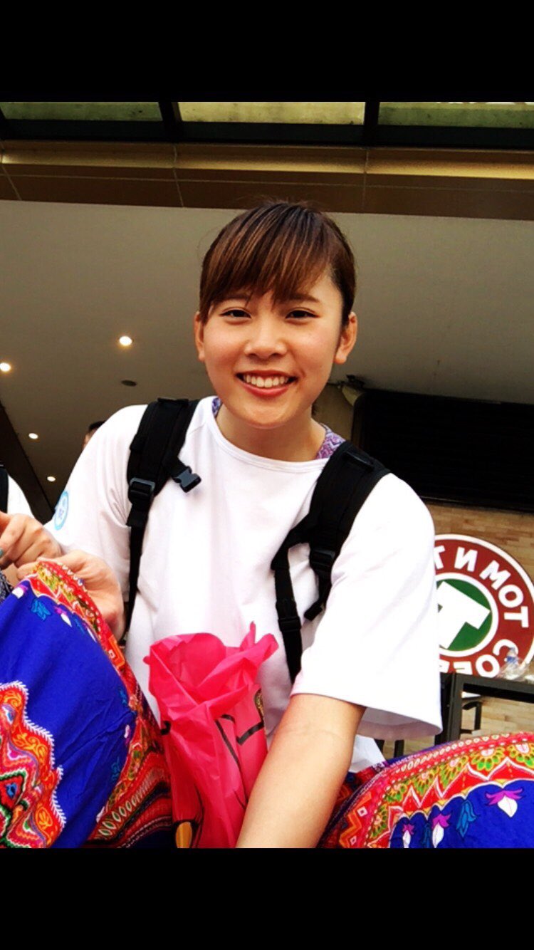 See Nufsnuaslaxf S Tweet Twitter