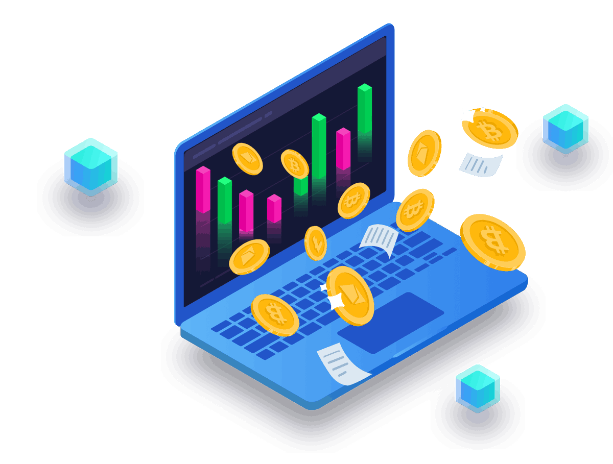 jjspinero's tweet image. Below are some few benefits for (CoinHe token) holders:
1. Trans-fee Deduction
2. Trading Fee Mining
3. Revenue Distribution
4. Potential increase CHT value
5. Altcoin Accumulation
6. Voting
Check more details here: drive.google.com/file/d/1DtoWjD…  
#CoinHe #Bounty