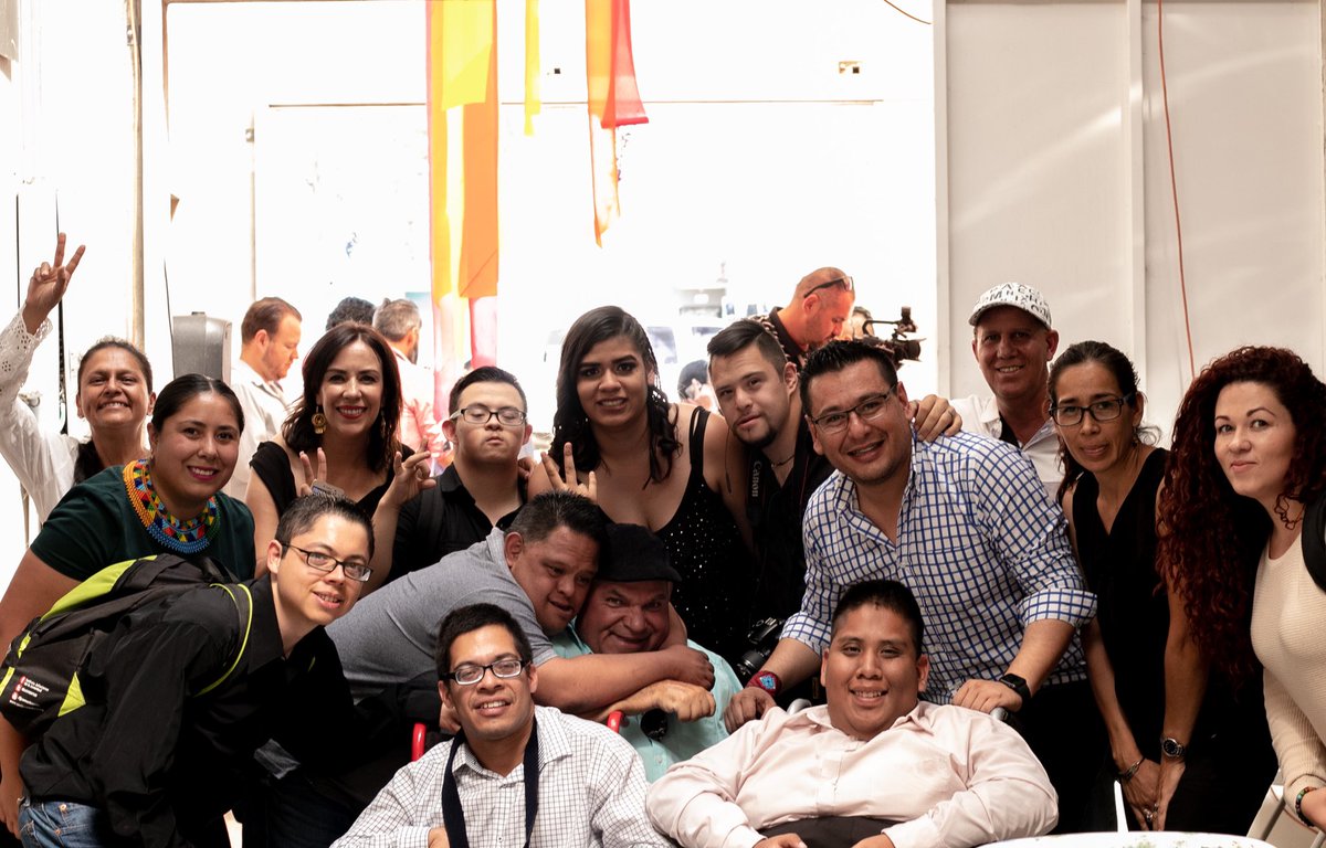 OmarCervantes_R's tweet photo. Sé que vendrán muchos años más para #LabASETlajo y además el presidente @SalvadorZamoraZ nos pidió que recordáramos que en Tlajomulco se construirán 8 espacios más como este! https://t.co/NFedygSd0f