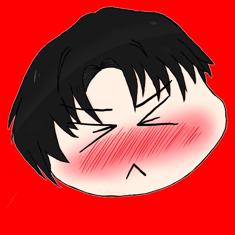 gakacoby's tweet photo. @kooo_gi YoonBum🖤❤️ #KillingStalking #킬링스토킹 https://t.co/3ra5MfQQeW