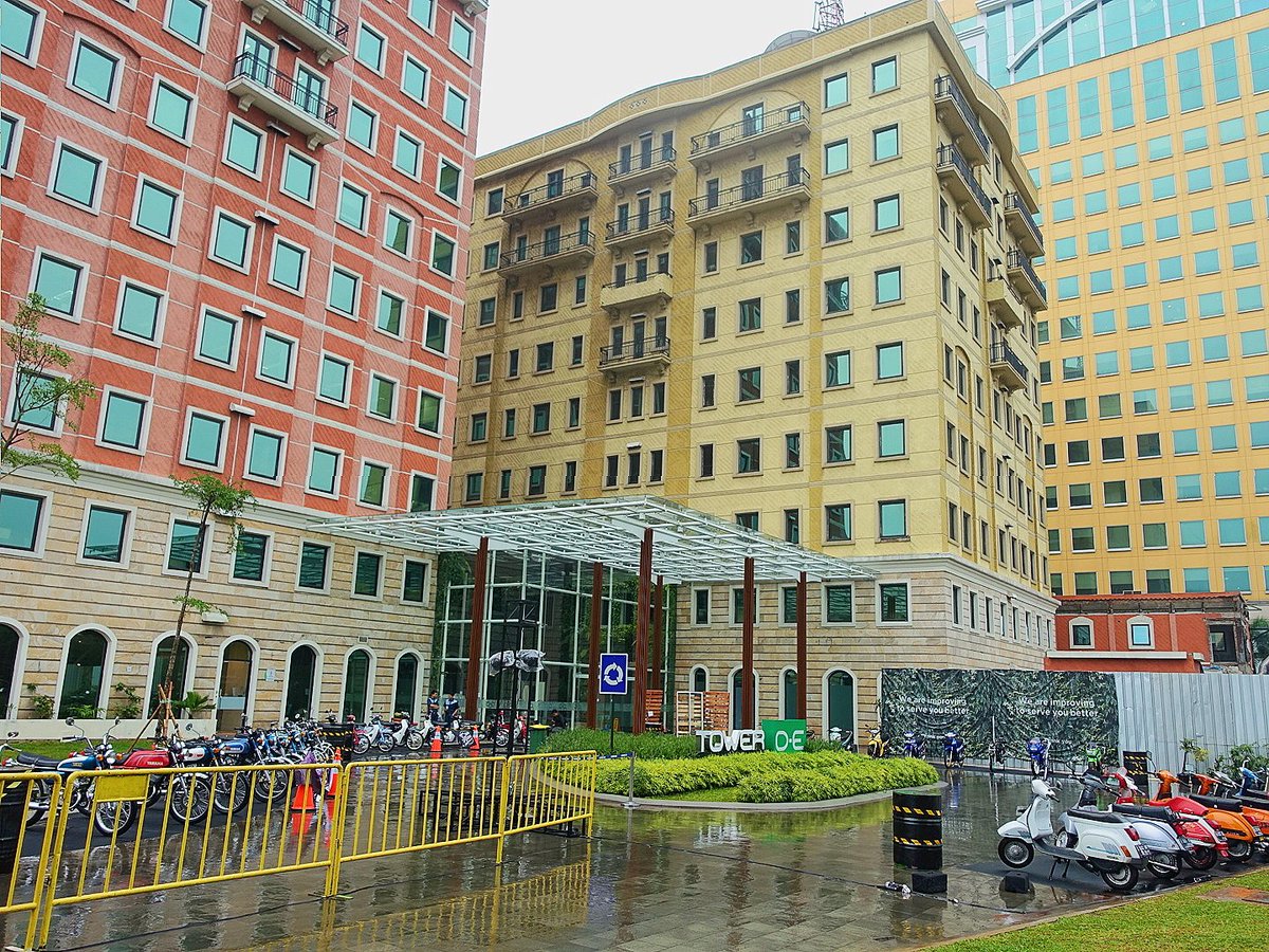 SORE HORE Vol. 4: Wadah Komunitas Roda Dua Berkreasi | #News | #eXtremeINA
extremeina.com/sore-hore-vol-…

<a href="/kaskus/">KASKUS</a> <a href="/infojakarta/">@InfoJakarta</a>
#asphalt #community #extremeinadotcom #extremesports #extremesportsindonesia #Indonesia #KASKUS #SoreHoreVol4