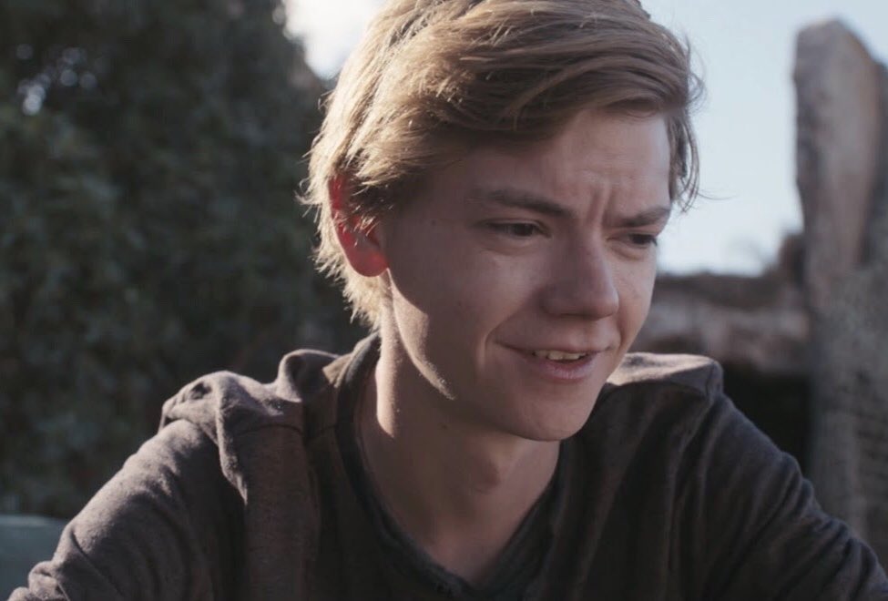 newtfitzell's tweet photo. underratedly soft newt 🥺 https://t.co/PqJLt2UGsY
