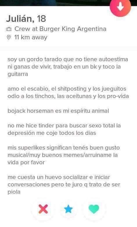 Memes Feos On Twitter memes feos on twitter