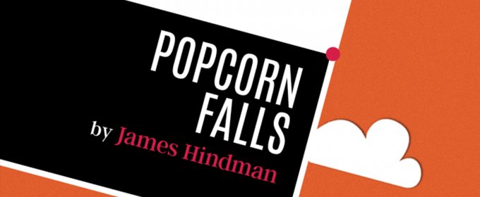BWW_Detroit's tweet photo. BWW Review: POPCORN FALLS at @TPTNorthville Will Leave You In Stitches! #Review #PopcornFalls #MichiganTheatre
https://t.co/kxZzCB2MgD https://t.co/1gRukkWNUx