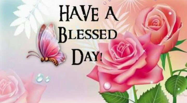 Alex❤Trish (@forevermaiden04) on Twitter photo @GROUFIES_ADN @Obra_ADN2018 <a href="/ATBP_2018/">ATBP_2018</a> <a href="/SONATAZ/">🎼SONATAZ🖋</a> <a href="/ALDubFTnQT/">ALDUB_FTnQTees ᴬᴰᴺ 😌</a> <a href="/ALDUBNation/">ALDUBNation</a> <a href="/TropALDUB/">TROPANG ALDUB ᴬᴰᴺ</a> @ALDUB_YouandMe <a href="/Poreber2018/">💖Poreber Maine Chardᴬᴰᴺ 💖</a> <a href="/ofctrendsetter/">TEAM OAT ᴬᴰᴺ</a> <a href="/mhellopez19/">Mʜᴇʟ Lᴏᴘᴇᴢ ₛₑₙₜᵢₑ₂₀₁₆</a> <a href="/grabesila/">🌺💃DiwatangGala ᴬᴰᴺ 💃🌺</a> @aldub_iyam <a href="/cpjayloni/">Simply CEZ</a> <a href="/kauwri06/">KAYE💜 SUPER BLESSED</a> @sakurakharel <a href="/salvadortrish21/">💖Trish💖</a> <a href="/ermiesagum/">🦋ermiesagumᴬᴰᴺ 🦋</a> @DJGraphicsArts Have a Blessed day eb1❤
#ALDUBNationLovingHeart 💕 @GROUFIES_ADN @Obra_ADN2018 <a href="/ATBP_2018/">ATBP_2018</a> <a href="/SONATAZ/">🎼SONATAZ🖋</a> <a href="/ALDubFTnQT/">ALDUB_FTnQTees ᴬᴰᴺ 😌</a> <a href="/ALDUBNation/">ALDUBNation</a> <a href="/TropALDUB/">TROPANG ALDUB ᴬᴰᴺ</a> @ALDUB_YouandMe <a href="/Poreber2018/">💖Poreber Maine Chardᴬᴰᴺ 💖</a> <a href="/ofctrendsetter/">TEAM OAT ᴬᴰᴺ</a> <a href="/mhellopez19/">Mʜᴇʟ Lᴏᴘᴇᴢ ₛₑₙₜᵢₑ₂₀₁₆</a> <a href="/grabesila/">🌺💃DiwatangGala ᴬᴰᴺ 💃🌺</a> @aldub_iyam <a href="/cpjayloni/">Simply CEZ</a> <a href="/kauwri06/">KAYE💜 SUPER BLESSED</a> @sakurakharel <a href="/salvadortrish21/">💖Trish💖</a> <a href="/ermiesagum/">🦋ermiesagumᴬᴰᴺ 🦋</a> @DJGraphicsArts Have a Blessed day eb1❤
#ALDUBNationLovingHeart 💕