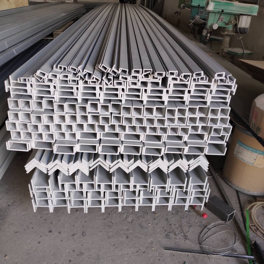 Eric20411945's tweet photo. FRP handrail, FRP channel, FRP tube, FRP beams, Contact me eric@well-grid.com, 15962988193 #frp #pultrusion #grp #fiberglass https://t.co/JPyhZtfLcF