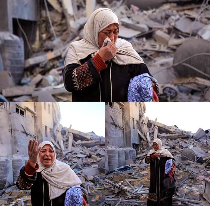 SayidSahal's tweet photo. To say #israelian people have an a right to live but #mr_president @realDonaldTrum aren't #Palestine so ? Like #stand_for_humanity #God_harm #plestine and #realDonaldTrum will leave #save_Palestine https://t.co/sOhha99lCL