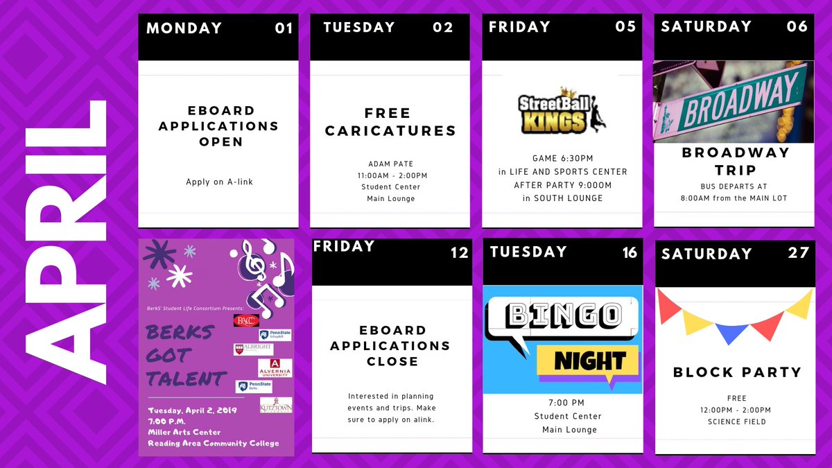 _ACsquared_'s tweet image. Anyone else waiting for their professor to say that the assignment due tomorrow was just an April Fool's Day joke?? 

Happy April Everyone!