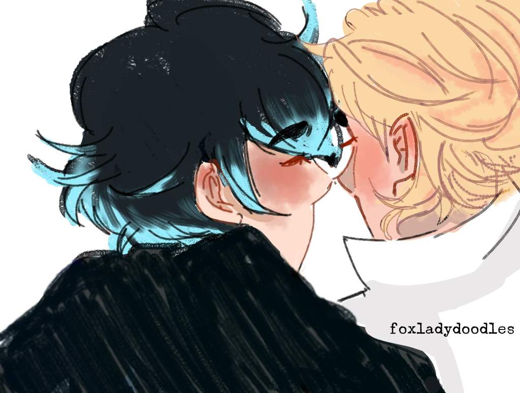 FanServiceII's tweet photo. Lately I've been watching MLB, and I'm not particularly fond of this ship, but since this is a yaoi account imagine the plot twist: https://t.co/uG5yx4hsZx