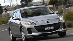 Mazsparesauto's tweet photo. We specialise in Mazda and Ford (Japanese) commercials including Bravo, Tribute, Mazda BT50 Parts, E Series, Ford Ranger Parts, Courier, Escape and Econovans. Know more about us at https://t.co/cU5swv9oAo https://t.co/0DXtl35TCH