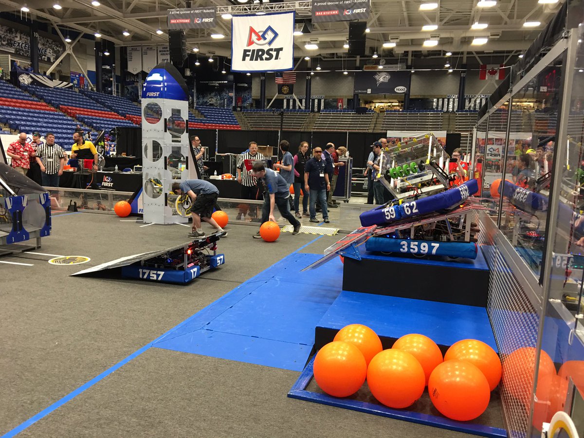 Westwood Robotics tweet media