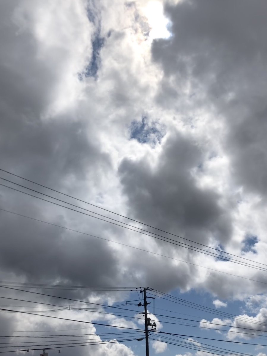 花子登販 夜勤専属 On Twitter Am1時 会津 あられ 駐 花子登販 夜勤専属 On Twitter Am1時 会津 あられ 駐