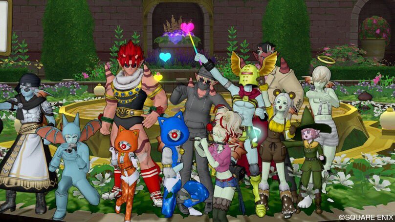 ネタドレア Twitter Search