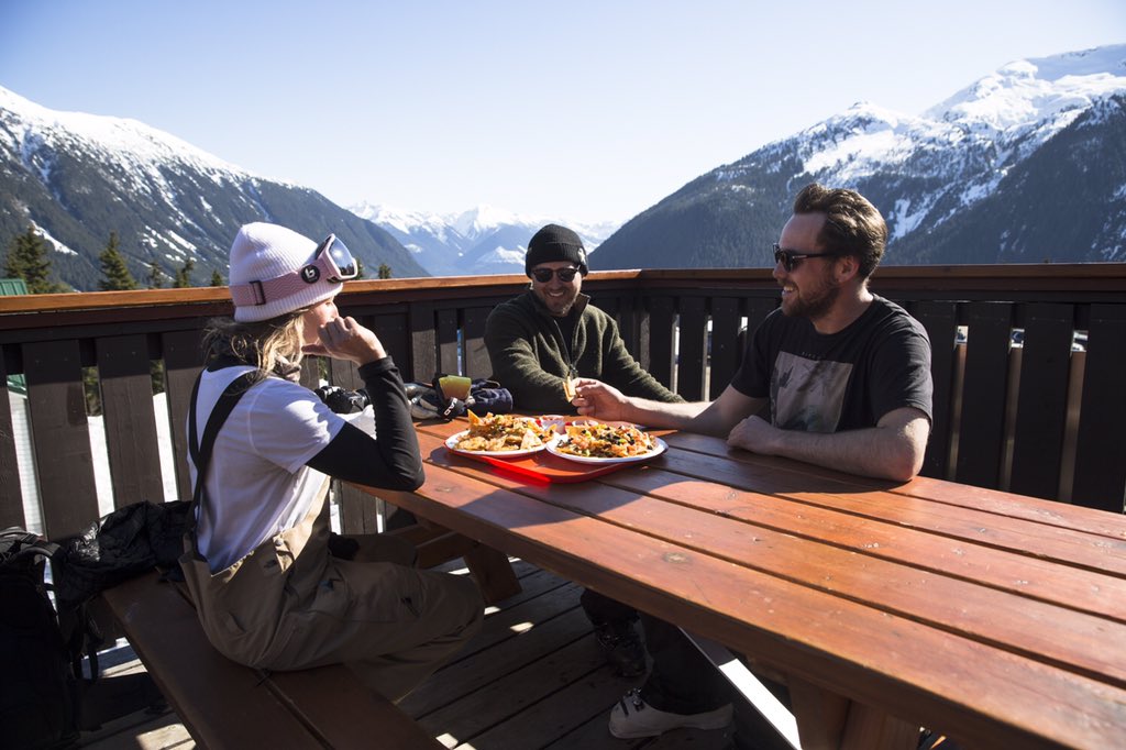 Anna Segal tweet media