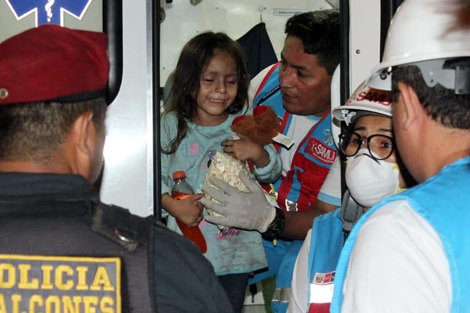 Vanesa Jiménez tweet media