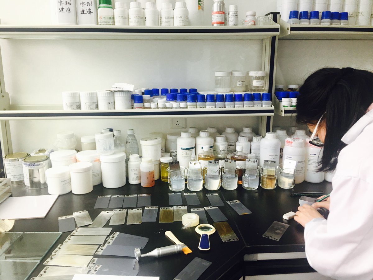ColorantMayor's tweet photo. grace@mayor-chem.com
Beijing Mayor Chemical Technology Co.,Ltd  https://t.co/KIiWwvO9dh
#defoamer #dispersant #defoamingagent #antifoam #antifoamagent #antifoaming #waterbaseddefoamer #dispersant #dispersingagent #wettingagent #levellingagent #coalescent #biocide #thickener https://t.co/0IHFKHlUOb