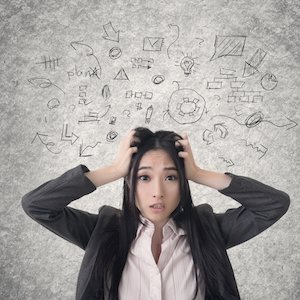 iroas_education's tweet photo. 【この道の先に、未来はあるのか？】

頑張って働いても給料は上がらず、大手企業もつぶれる時代。

転職するほどに待遇が���くなり、もはや副業も必須。

なのに、ネットで見かけるのは、割に合わない「在宅ワーク」か、どこか怪しげな「詐欺まがい」の情報ばかり…。

https://t.co/NzeHtxUdwb https://t.co/LF6vzZ4HL8
