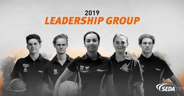 2019 STUDENT LEADERSHIP ANNOUNCEMENT | Congratulations to all students who were selected by their teachers and peers! ・・・
Article via bio 👉 ift.tt/2VaajTs