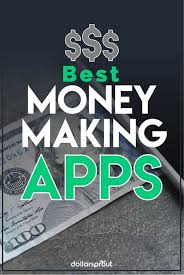 CambodiaDavid's tweet photo. Top 5 FREE Money Making Apps for 2019
Please Click To See:  https://t.co/Bd5uUU9AlO https://t.co/TdisuXZCYo
