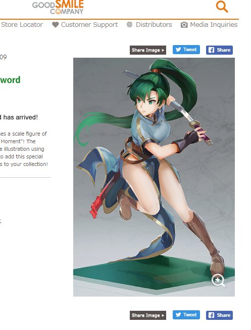 OrmilleF's tweet photo. LYNDIS available for preorder! https://t.co/vk91eX2qDe