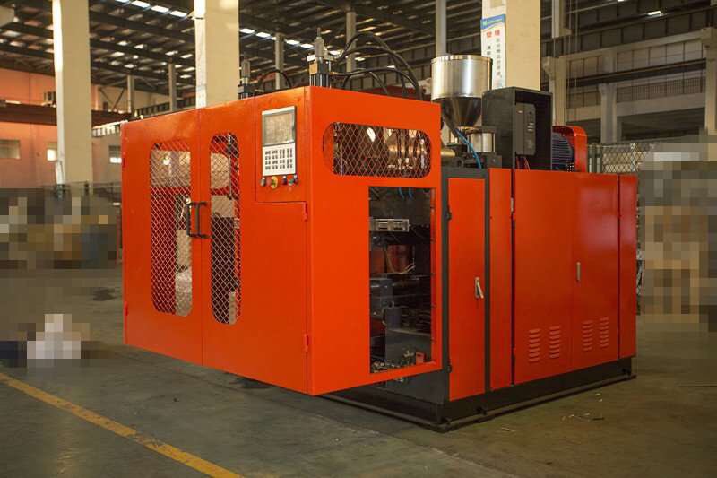 machine1990 tweet picture