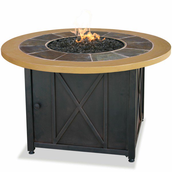 thefirepitz's tweet photo. Gather family and friends around this LP Fire Bowl Table. #firepits #patios
https://t.co/ktswZmD33Y https://t.co/9je8KNkaeF