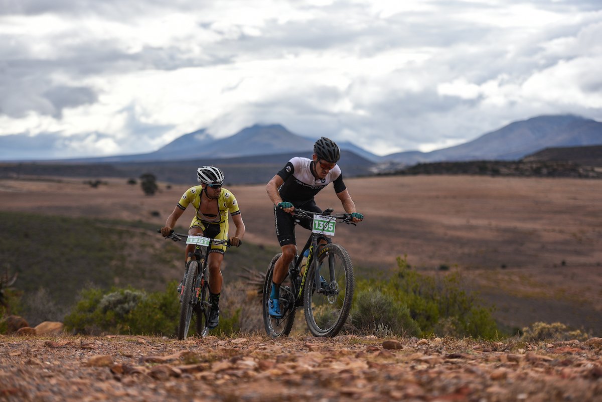 Don't let Monday make a fool of you... 
Enter today and take the first step to #SurviveAttakwas!

atta.co.za/registration-2/