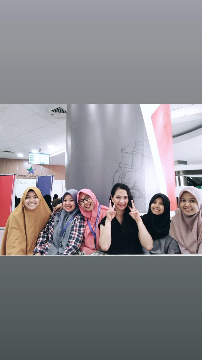 Oksefarinandaa's tweet photo. Teman suka duka❤ https://t.co/icDuDFDIge