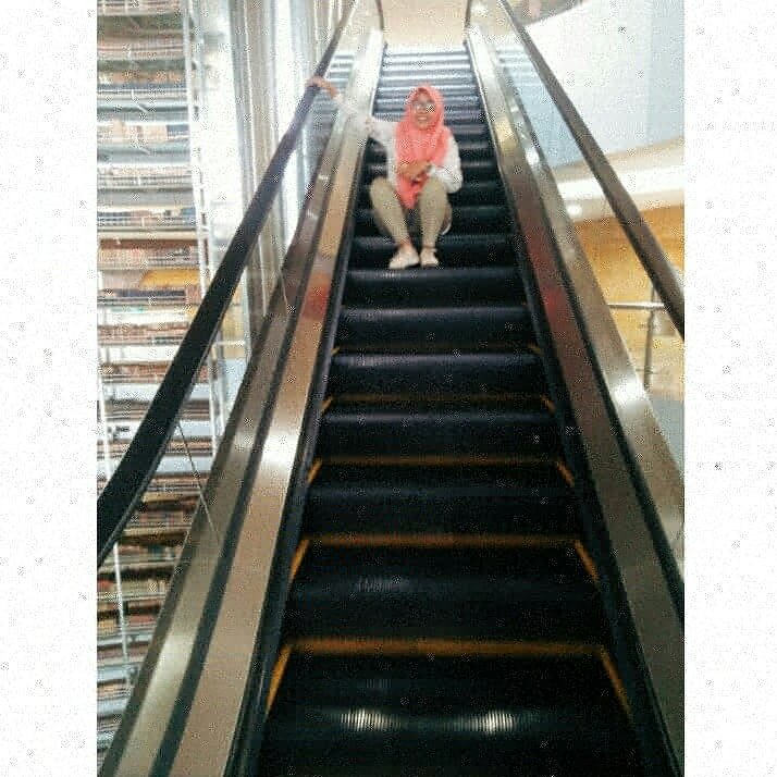 Oksefarinandaa's tweet photo. Teman suka duka❤ https://t.co/icDuDFDIge
