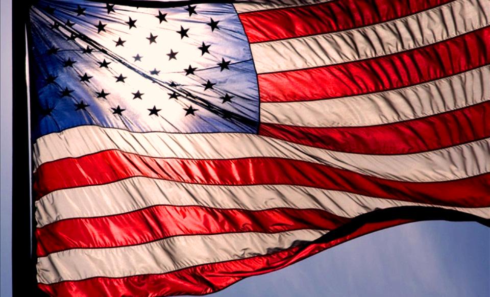 ReKendall...Always with us!!! Miss you Brother!!! <a href="/Layton_Fire/">LaytonFire</a>