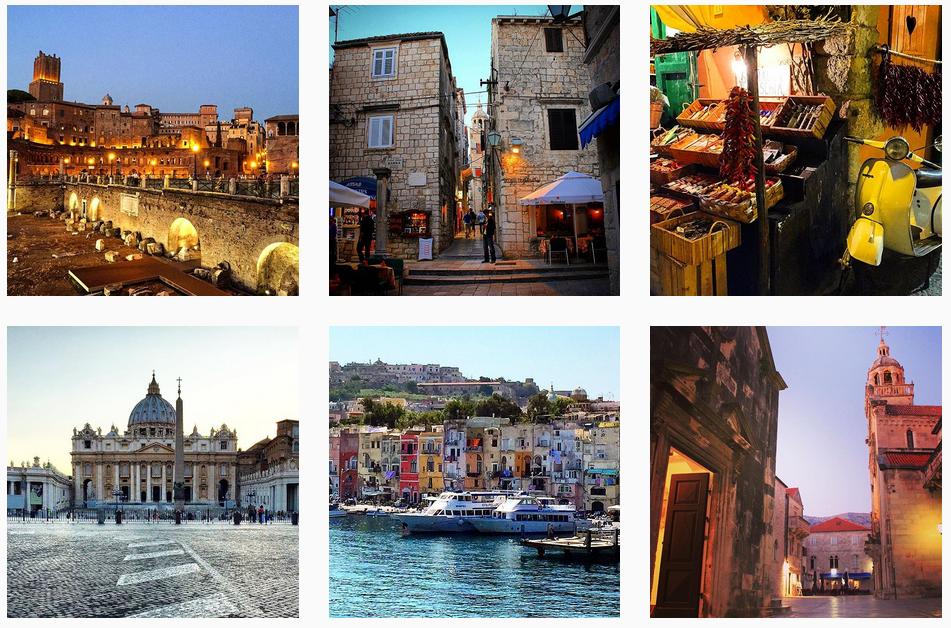 Med Cruise Guide tweet media