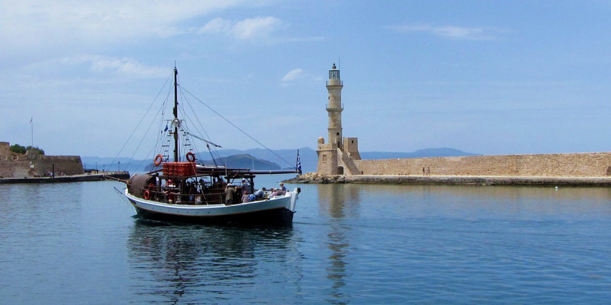 Med Cruise Guide tweet media