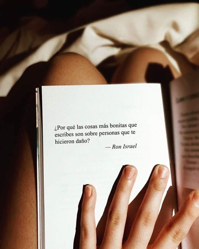 laurita_garza23's tweet photo. #frasesdiarias #DomingoDeGanarSeguidores #31de #sigueme https://t.co/4cCj6Mv3qH